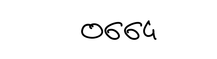 Carte Postale  Скачать бесплатные шрифты