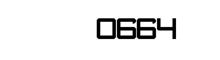 What The FUN  Скачать бесплатные шрифты