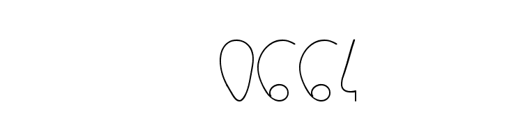 bianca  Скачать бесплатные шрифты