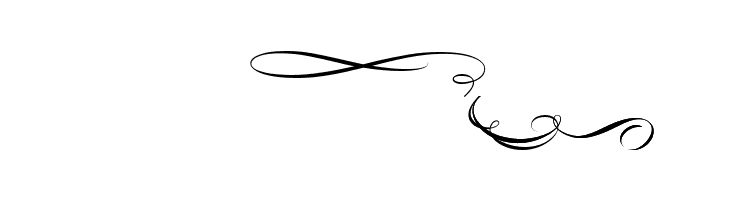 Phraell  Скачать бесплатные шрифты