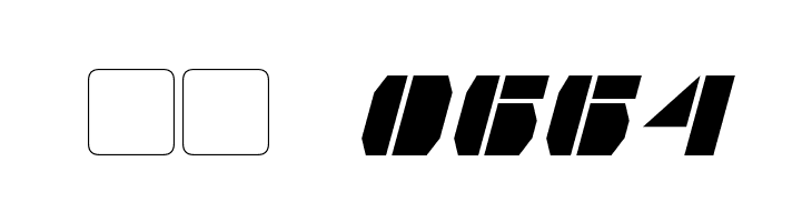 Quintanar Italic  Скачать бесплатные шрифты