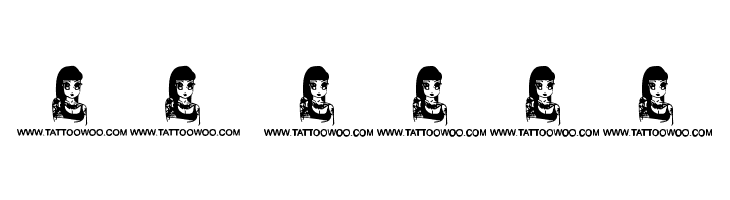 Beep Beep  Скачать бесплатные шрифты