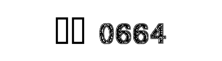 Degrading Morals  Скачать бесплатные шрифты