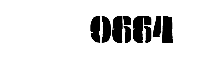 PK Captain  Скачать бесплатные шрифты