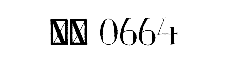 DKPinkus  Скачать бесплатные шрифты