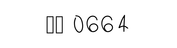 TheFrancescaFont  Скачать бесплатные шрифты