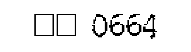 Rubber Biscuit  Скачать бесплатные шрифты