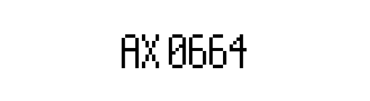 Mercutio NBP SmallCaps  Скачать бесплатные шрифты