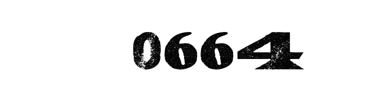 Office Junk  Скачать бесплатные шрифты