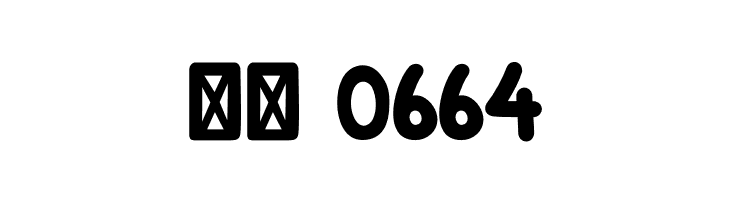 DKPardesi  Скачать бесплатные шрифты