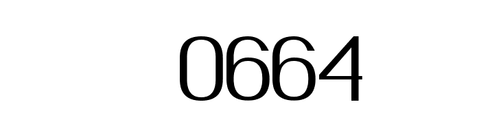 Advanced Sans Serif 7 Bold  Скачать бесплатные шрифты