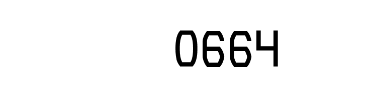 Make Peace  Скачать бесплатные шрифты