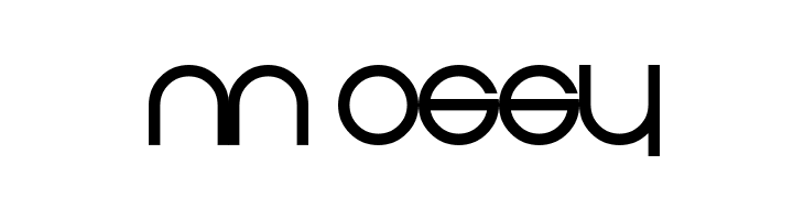 Zdyk Pisces  Скачать бесплатные шрифты