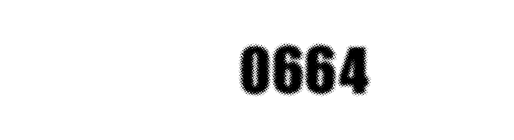 DOTIMPACT  Скачать бесплатные шрифты