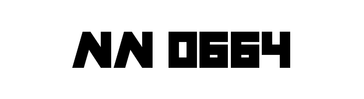 Animal Silence  Скачать бесплатные шрифты