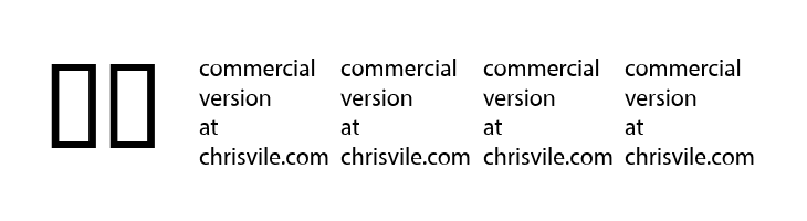 Midnite Hour  Скачать бесплатные шрифты