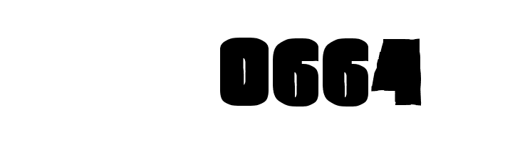 Caligula  Скачать бесплатные шрифты