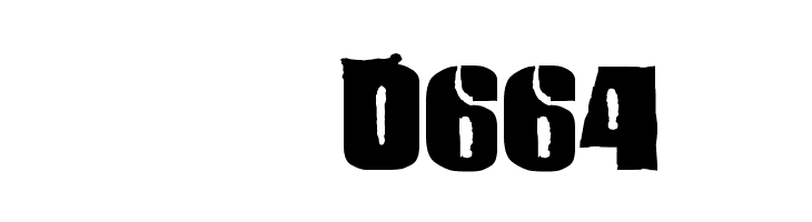 Bad Caligula  Скачать бесплатные шрифты