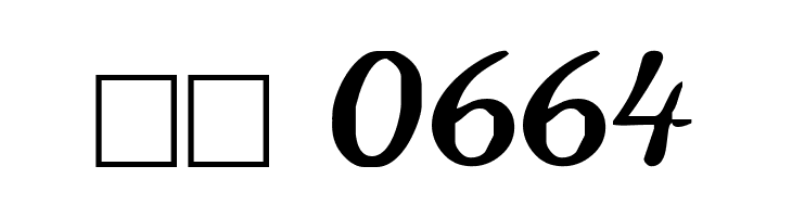 LaurenScript Regular  Скачать бесплатные шрифты