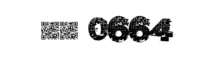 AtlasGrunge  Скачать бесплатные шрифты