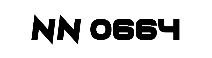 Vermin Vibes 2 Black  Скачать бесплатные шрифты