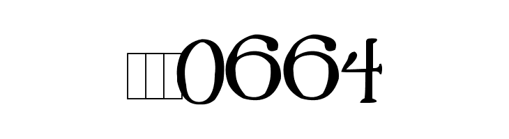 2Peas Mister Giggles  Скачать бесплатные шрифты