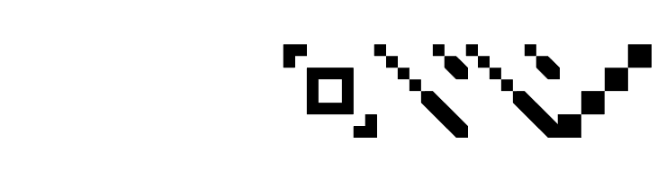 Builder2  Скачать бесплатные шрифты