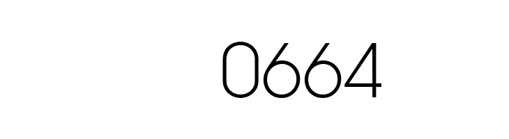 Aovel Neo  Скачать бесплатные шрифты