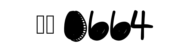 Blessa  Скачать бесплатные шрифты