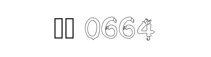 Star  Скачать бесплатные шрифты