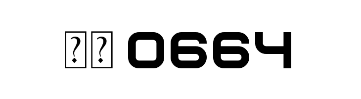 Curvert  Скачать бесплатные шрифты