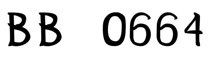 Alloy-Sans  Скачать бесплатные шрифты