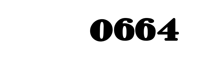 AnAkronism  Скачать бесплатные шрифты