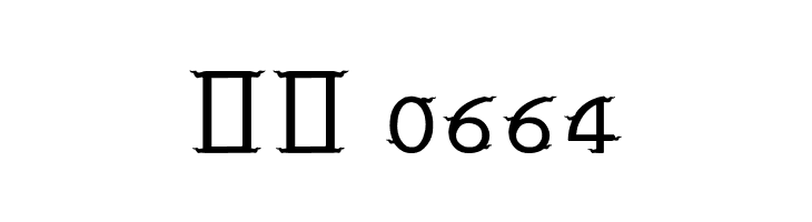 CRU-Sukkawitt-Regular  Скачать бесплатные шрифты