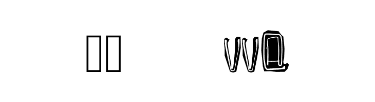 Hello there  Скачать бесплатные шрифты