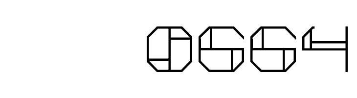 aurora  Скачать бесплатные шрифты