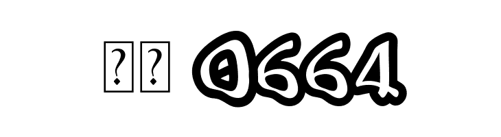 Street Style  Скачать бесплатные шрифты