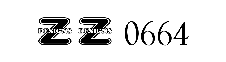 RADIATION  Скачать бесплатные шрифты