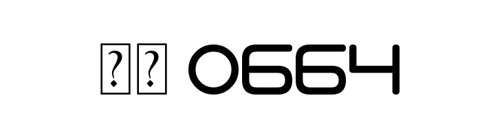 Vermin Vibes 2 Soft  Скачать бесплатные шрифты