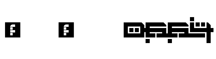 Zephyr Jubilee Regular  Скачать бесплатные шрифты