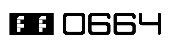 The Missing Link Regular  Скачать бесплатные шрифты