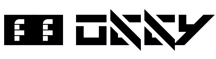 Vermin Vibes Dystopia Regular  Скачать бесплатные шрифты