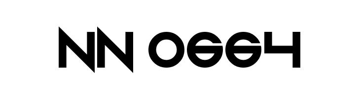 And Then It Ends  Скачать бесплатные шрифты