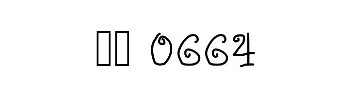 JD Alessandra  Скачать бесплатные шрифты