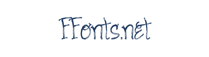 Austie Bost Cartwheels font — Lorem ipsum body text preview