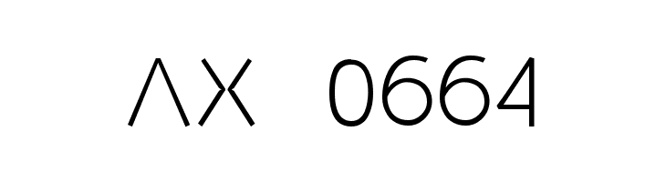 SS_Adec2.0_text  Скачать бесплатные шрифты