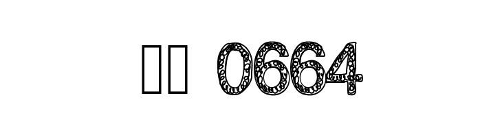 Swirlvetica  Скачать бесплатные шрифты