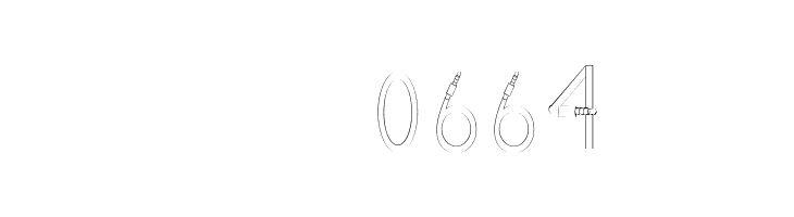 C - FONE  Скачать бесплатные шрифты