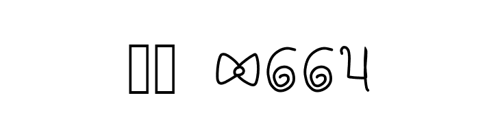 FANCY!  Скачать бесплатные шрифты