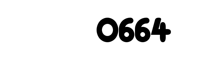 Crystal Lake  Скачать бесплатные шрифты